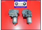 MERCEDES W211 SİLECEK MOTORU 2118204842 2118200442 A2118204842 A2118200442 0390241830 0390241801 1397328605 1137328074 , 1397220565 1397220493 1137328267 1137328341 0390241841 0390241864 W219 CLS SİLECEK MOTORU